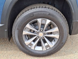 New 2025 Chevrolet Equinox LT image 6