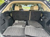 Used 2020 Ford Edge SEL w/ Convenience Package image 6