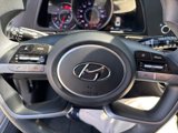 Used 2021 Hyundai Elantra SEL image 3