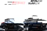 Used 2024 Maserati GranTurismo Modena image 6