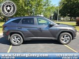 Used 2024 Hyundai Tucson SEL image 4