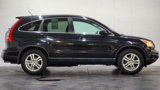 Used 2010 Honda CR-V EX-L image 3