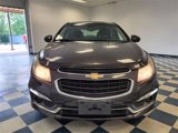 Used 2015 Chevrolet Cruze LT w/ RS Package image 2