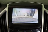 Used 2016 Cadillac SRX Luxury w/ Driver Awareness Package image 5