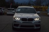 Used 2014 BMW X3 xDrive35i image 2
