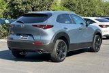 Certified 2022 MAZDA CX-30 AWD 2.5 S w/ Preferred Package image 4