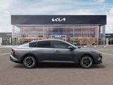 New 2025 Kia K4 EX image 2
