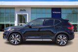 Certified 2022 Volvo XC40 P8 Recharge Ultimate image 3