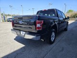 Used 2020 Ford F150 XLT w/ Equipment Group 301A Mid image 5