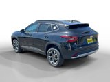 New 2025 Chevrolet Trax LT w/ Driver Confidence Package image 3