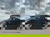 Used 2018 Volvo S60 T5 Inscription Platinum image 2
