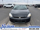 Used 2012 Chevrolet Impala LTZ image 2