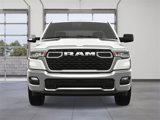 New 2025 RAM 1500 Big Horn image 3