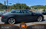 Used 2018 Audi A5 2.0T Premium Plus image 5
