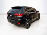 Used 2015 Jeep Grand Cherokee Altitude image 6