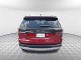 New 2025 GMC Acadia Elevation image 5