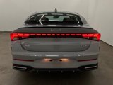 Used 2023 Kia K5 GT-Line w/ GT-Line Premium Package image 4