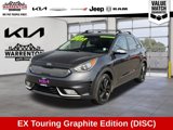 Used 2018 Kia Niro EX w/ Option Group 020 image 1
