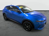 Used 2024 Dodge Hornet GT Plus w/ GT Blacktop Package image 5