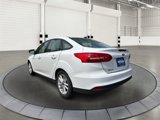 Used 2016 Ford Focus SE image 2