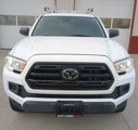 Used 2019 Toyota Tacoma 2WD Access Cab image 2