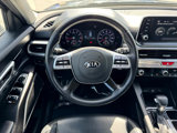 Used 2020 Kia Telluride LX image 4
