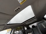 Used 2009 Lincoln MKX AWD image 2