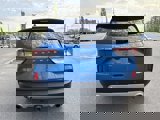 Used 2020 Ford Escape Titanium image 4
