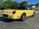 Used 2002 Ford Thunderbird image 6