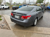 Used 2012 Lexus ES 350 image 4