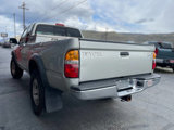 Used 2002 Toyota Tacoma PreRunner image 5