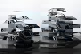 New 2025 Audi A3 2.0T Premium image 2