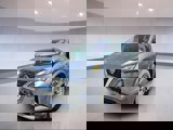 Used 2023 Nissan Rogue S image 2