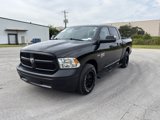 Used 2021 RAM 1500 Tradesman w/ Popular Equipment Group image 4