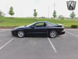 Used 1999 Pontiac Firebird Formula w/ Security Pkg image 3
