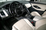 Used 2020 Jaguar E-PACE image 2