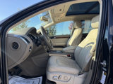 Used 2013 Audi Q7 TDI Premium Plus image 6
