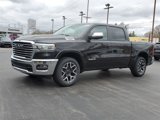 New 2025 RAM 1500 Laramie image 2