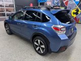 Used 2014 Subaru Crosstrek Touring w/ Popular Package #2 image 3