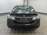 Used 2015 Honda Civic Hybrid Sedan image 4