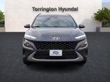Used 2022 Hyundai Kona SEL w/ Cargo Package image 2