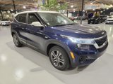 Used 2023 Kia Seltos S image 4