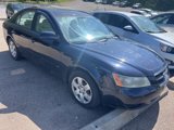 Used 2007 Hyundai Sonata GLS image 2