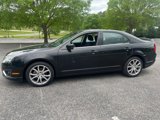 Used 2010 Ford Fusion SE image 6