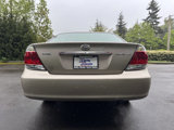 Used 2006 Toyota Camry LE image 6