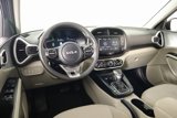 Used 2023 Kia Soul LX w/ LX Technology Package image 2