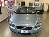 Used 2008 Volvo C70 T5 image 2