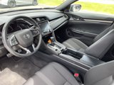 Used 2021 Honda Civic Sport image 4