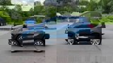 Used 2020 Buick Encore Preferred w/ Safety Package image 5