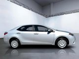 Used 2016 Toyota Corolla LE image 3